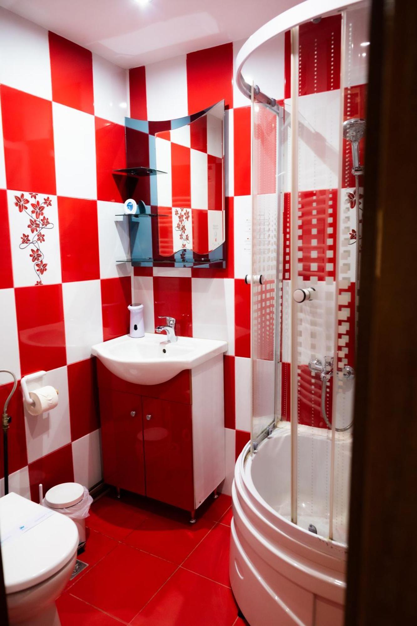 Relaxveld Galaxy Apartment Curtea De Arges Luaran gambar